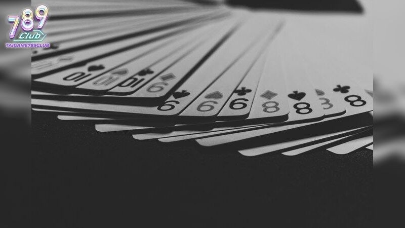 Tâm Lý Vững Vàng