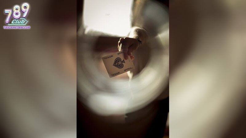 Tầm Quan Trọng Của Khuyến Mãi Trong Thế Giới Cá Cược