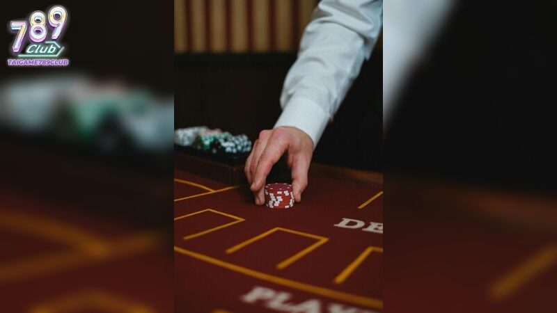 Tận Dụng Khuyến Mãi Để Tối Ưu Lợi Nhuận