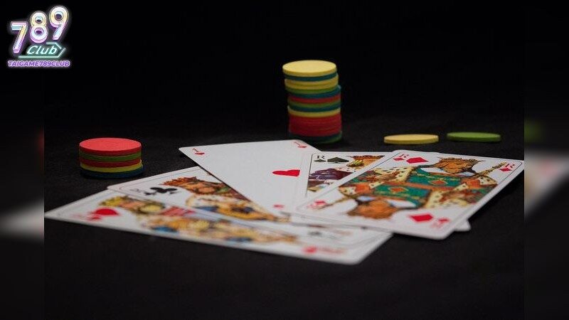 Tận dụng khuyến mãi và ưu đãi