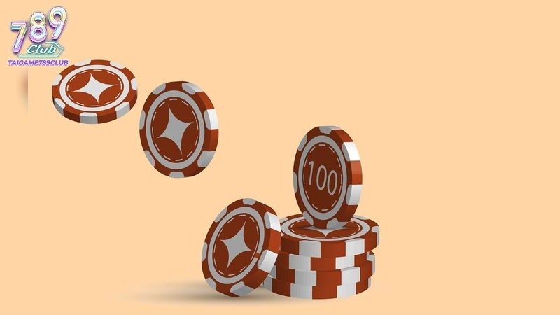 Thay Đổi Trong Làng Game Bài