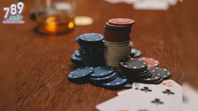 Thực trạng của casino trực tuyến hiện nay