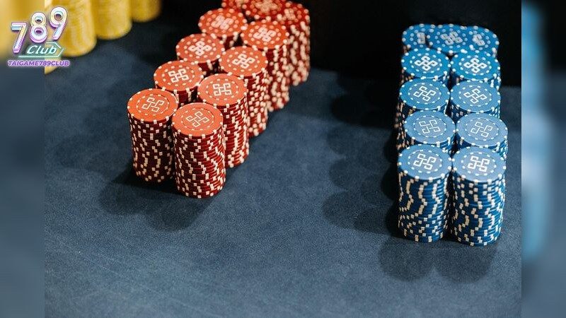 Tiêu chí chọn Nhà Cái Casino Uy Tín