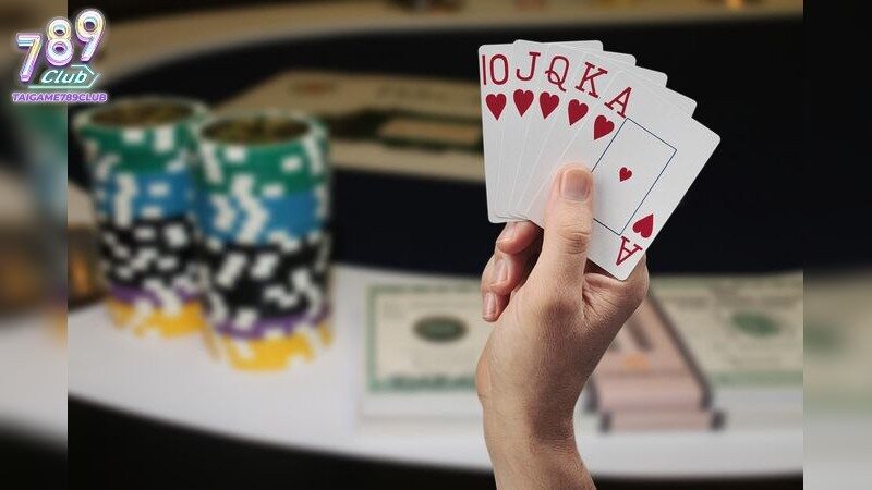 Tìm Hiểu Chiến Lược và Lợi Ích