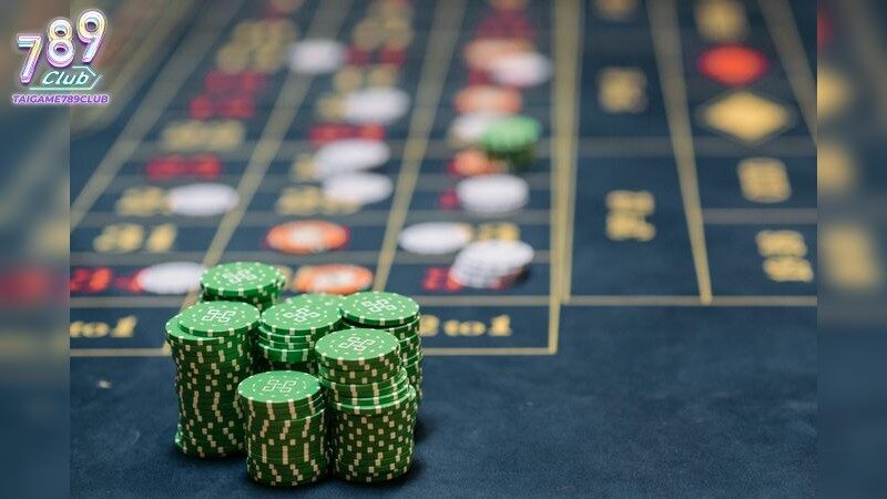 Trải Nghiệm Cảm Xúc Thăng Hoa Khi Chơi