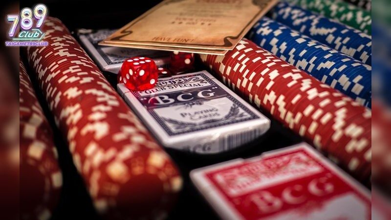 Trải Nghiệm Người Chơi Và Bài Học Từ Thực Tiễn