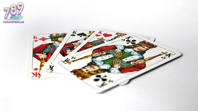 Trải Nghiệm Thực Tế Từ Những Người Chơi Kinh Nghiệm