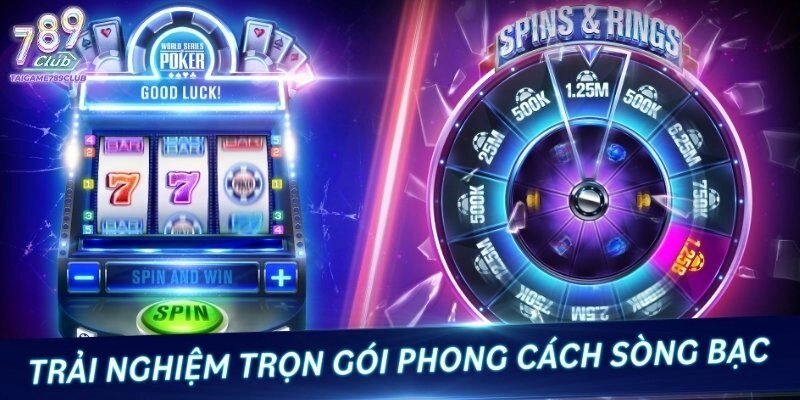 Cách Chơi Game Bài Poker Online – Thủ Thuật Dễ Áp Dụng