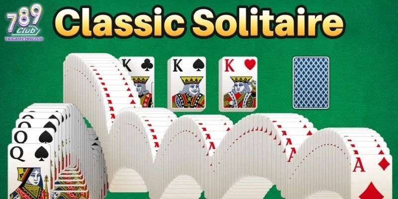 Game Bài Rút Riền Uy Tín – Địa Chỉ Cá Cược Hàng Đầu Năm 2025