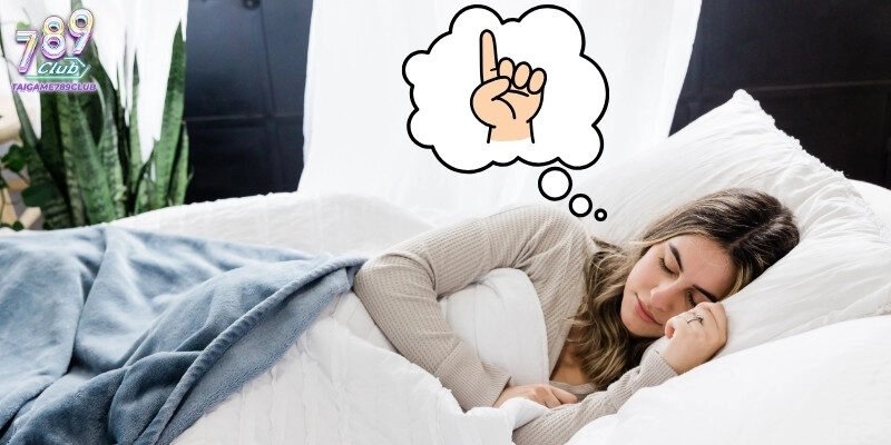 Mơ Thấy Ngón Tay – Những Điều Cần Biết Để Chọn Số Hiệu Quả 