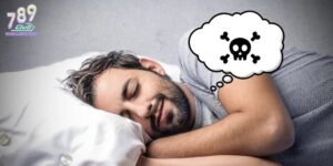 Nằm Mơ Thấy Người Chết Đánh Số Gì