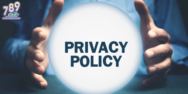 Mọi giao dịch  về vấn đề tài chính đều sẽ được bảo mật nghiêm ngặt