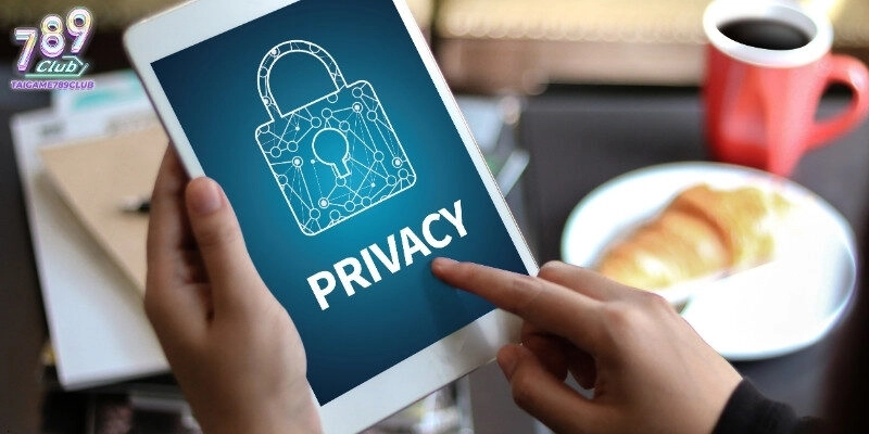 Đội ngũ kỹ thuật luôn cập nhật bảo mật để phòng chống hacker