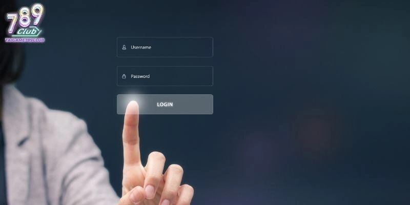 Đăng ký 789Club giúp trải nghiệm cá cược an toàn và đa dạng