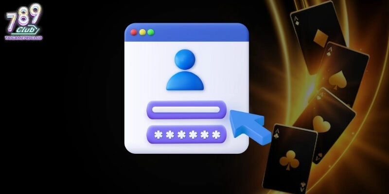 Đọc thật kỹ các quy định và điều khoản trước khi tham gia vào cá cược