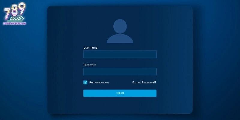Đăng nhập trên điện thoại mang lại trải nghiệm tiện lợi mọi lúc