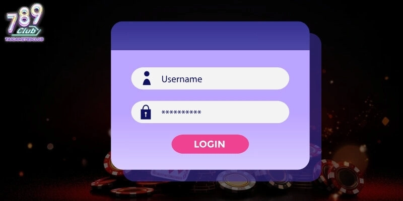 Ứng dụng chính thức hỗ trợ đăng nhập nhanh và mượt mà hơn