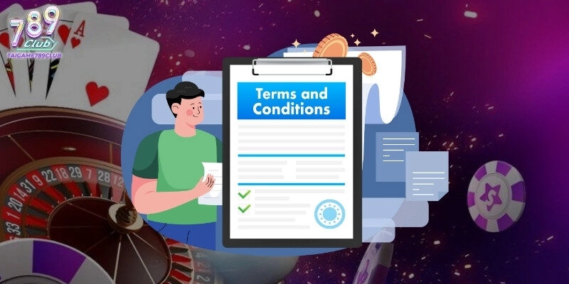 Người chơi mới cần cung cấp thông tin chính xác khi đăng ký