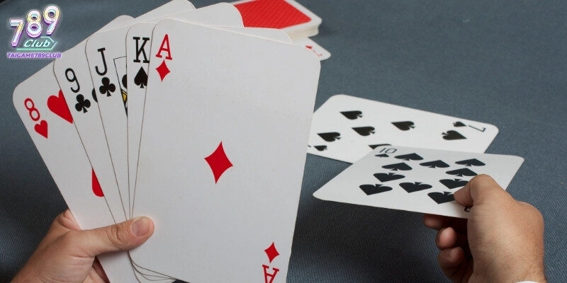 Khuyến mãi thường xuyên giúp người chơi tăng cơ hội thắng