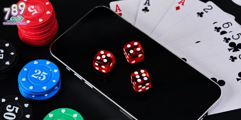 Đăng ký tài khoản nhanh chóng giúp bạn tham gia game bài tài xỉu ngay