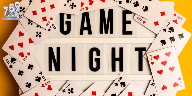 Cá cược trực tiếp giúp tăng thêm phần kịch tính cho trò chơi