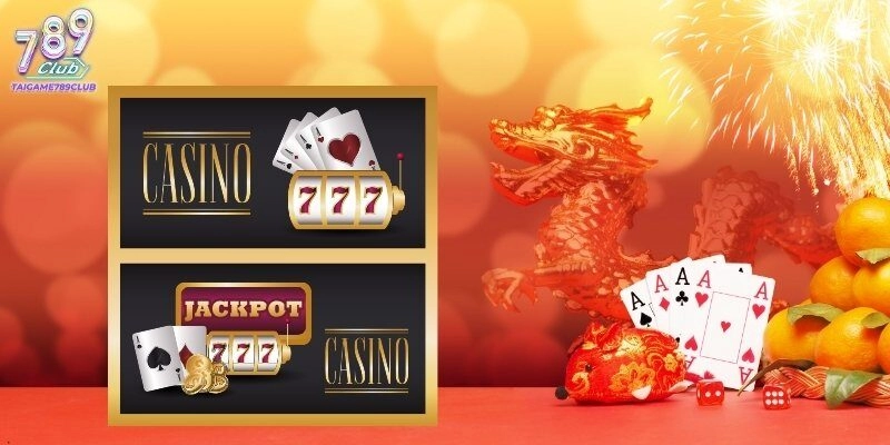 Ưu đãi chào mừng giúp người chơi mới có vốn khởi đầu tốt hơn