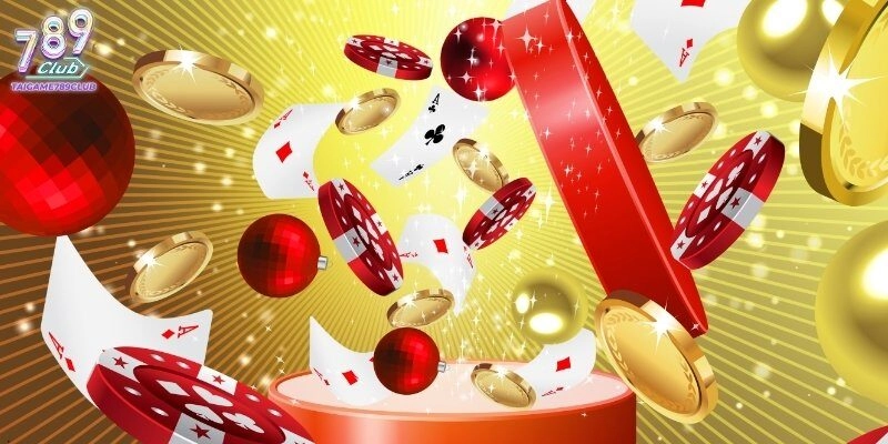 Thưởng nạp tiền định kỳ giúp tăng giá trị tài khoản liên tục