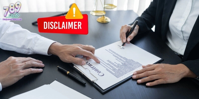 Người chơi phải tự chịu trách nhiệm với các quyết định cá cược của mình