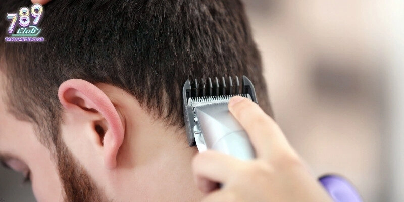 Giữ tâm lý bình tĩnh là chìa khóa thành công lâu dài