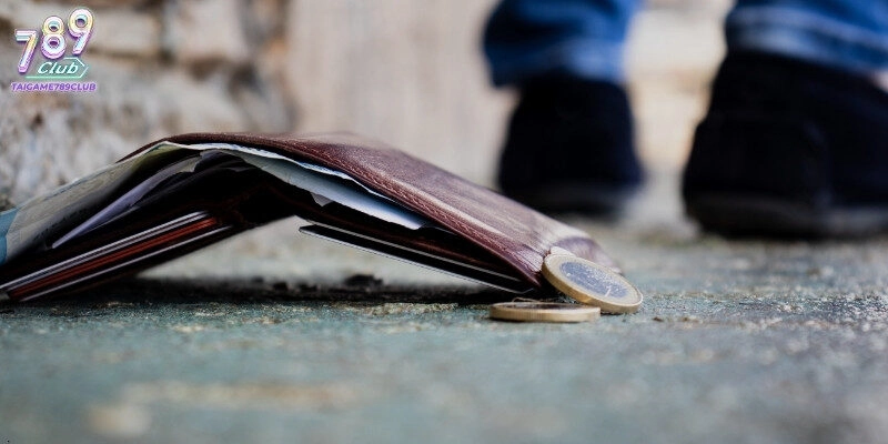 Ghi chép chi tiết giấc mơ giúp phân tích số chính xác hơn