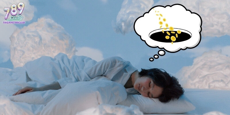 Mơ Thấy Mất Vàng Hé Lộ Bí Mật Giúp Bạn Thắng Cược Hiệu Quả