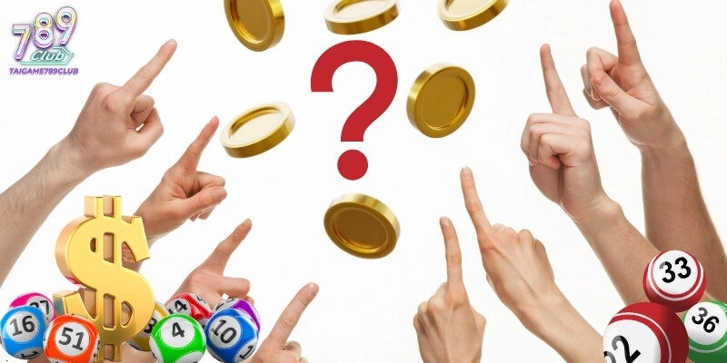 Công nghệ AI giúp chọn số dựa trên chi tiết giấc mơ chính xác