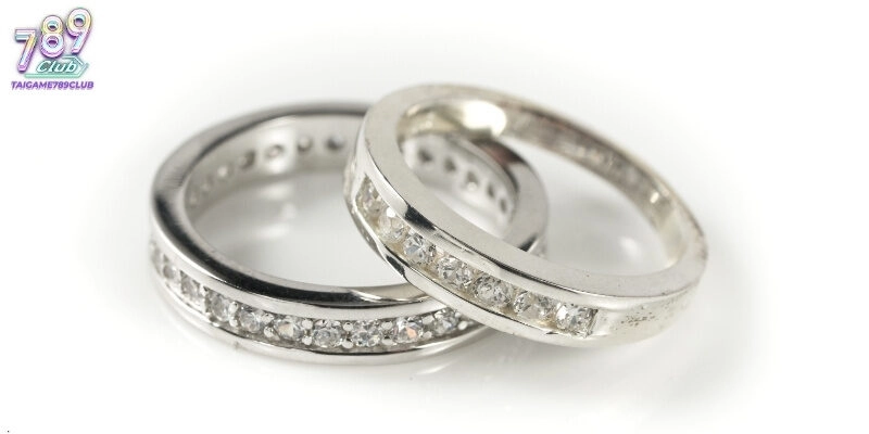 Công nghệ hỗ trợ chọn số hiện đại giúp tăng tỷ lệ trúng