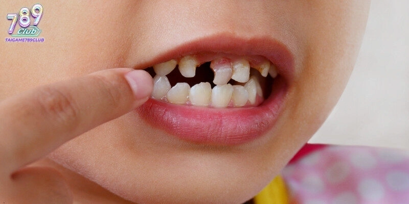 Tinh thần lạc quan giúp vận may được cải thiện đáng kể