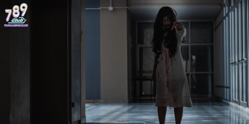 Việc ghi nhớ giấc mơ ngay sau khi thức dậy rất quan trọng