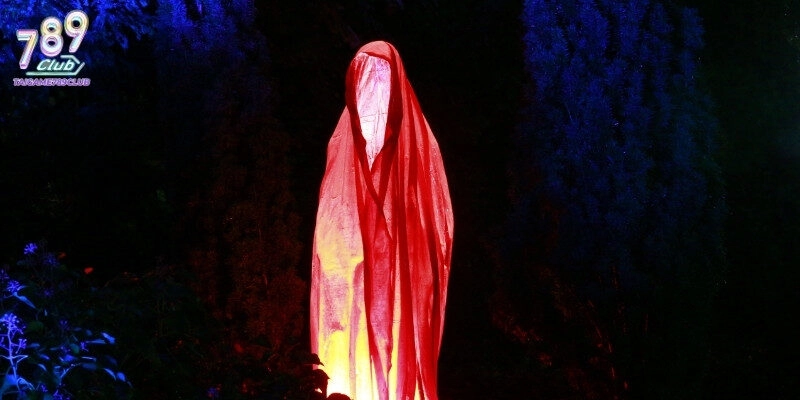 Cách chọn số đa dạng giúp giảm thiểu rủi ro khi cá cược