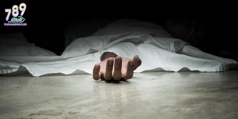 Nằm mơ thấy người chết đánh số gì giúp tăng cơ hội trúng lô đề