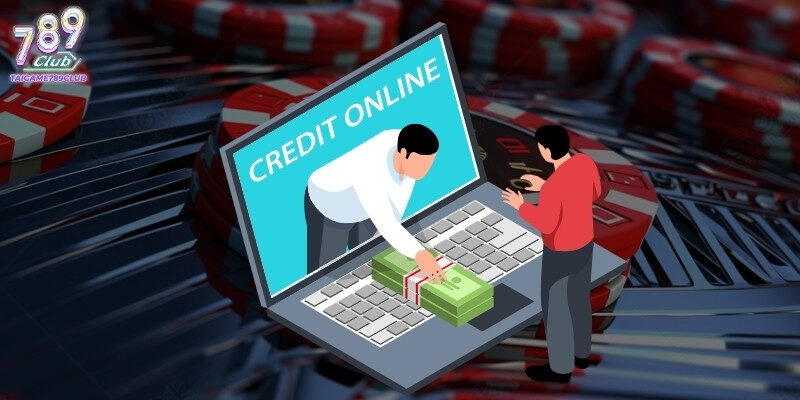 Hãy kiểm tra kỹ thông tin trước khi xác nhận nạp tiền 789Club