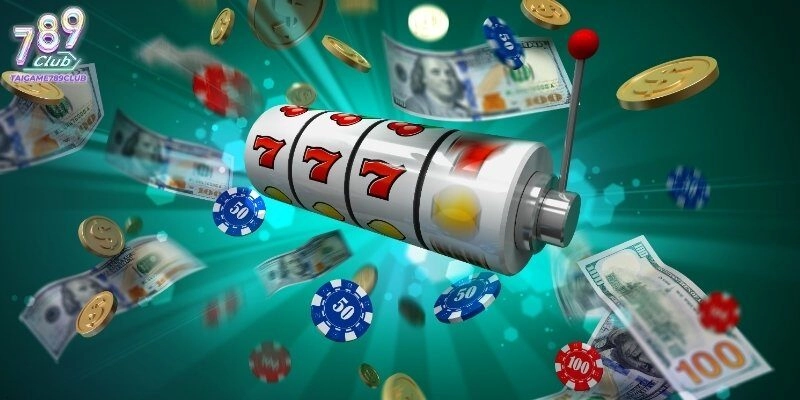 Đa dạng trò chơi nổ hũ giúp người chơi thỏa sức lựa chọn