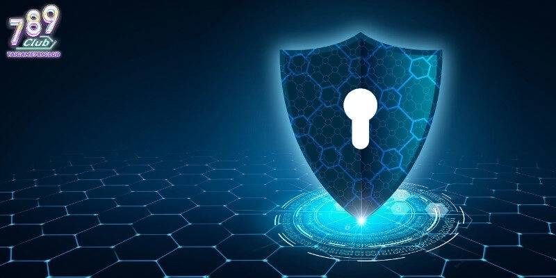 Quyền riêng tư là yếu tố quan trọng hàng đầu trong cá cược trực tuyến