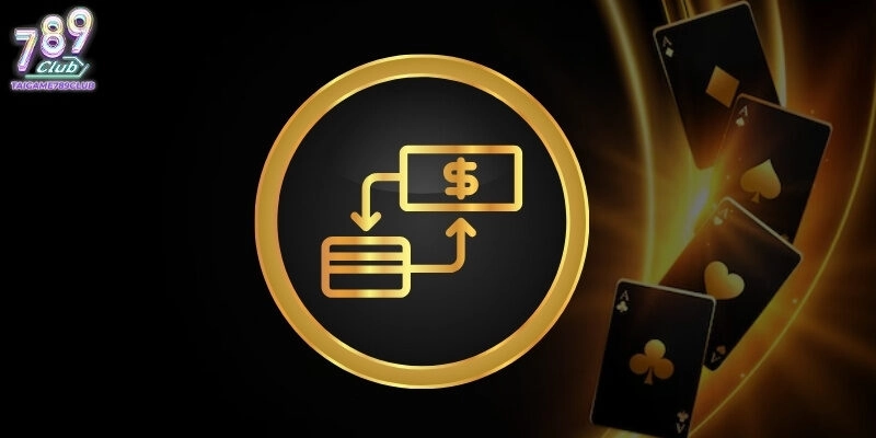 Kiểm tra kỹ  thật là kỹ các thông tin giao dịch khi bạn xác nhận lệnh rút tiền