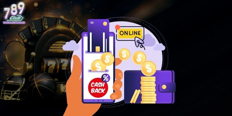 Lựa chọn phương thức rút tiền phù hợp để thuận tiện nhất cho bạn