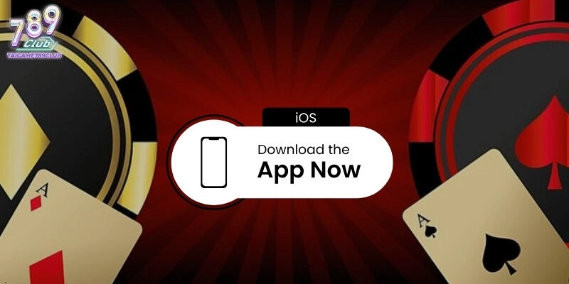 Hãy cập nhật hệ điều hành để tránh lỗi khi cài đặt app