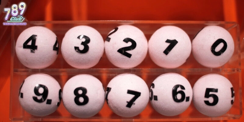 Xổ số 789club là nền tảng chơi xổ số trực tuyến uy tín hàng đầu