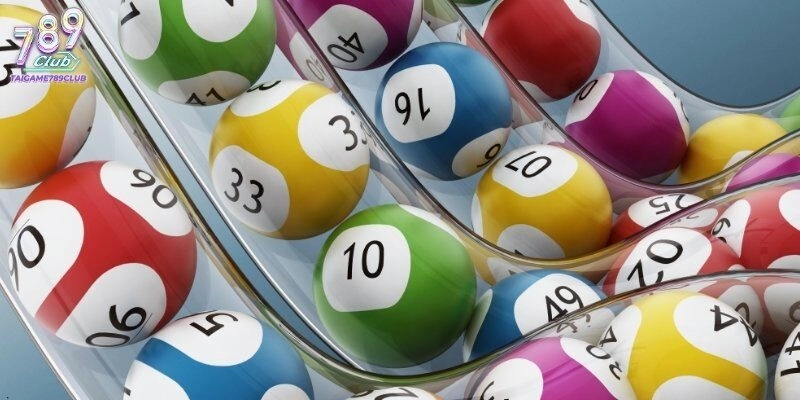 Giao diện thân thiện giúp người mới dễ dàng tham gia đặt cược