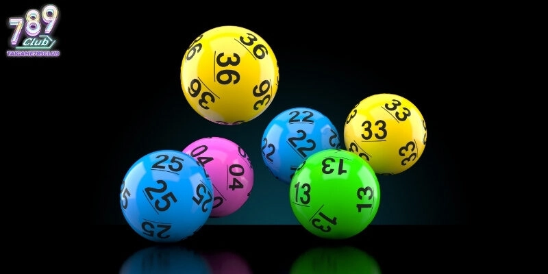 Cập nhật kết quả xổ số nhanh chóng, chính xác từng phút