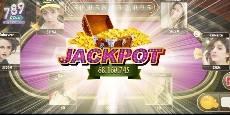 Các hình thức cá cược đa dạng giúp tăng cơ hội thắng lớn