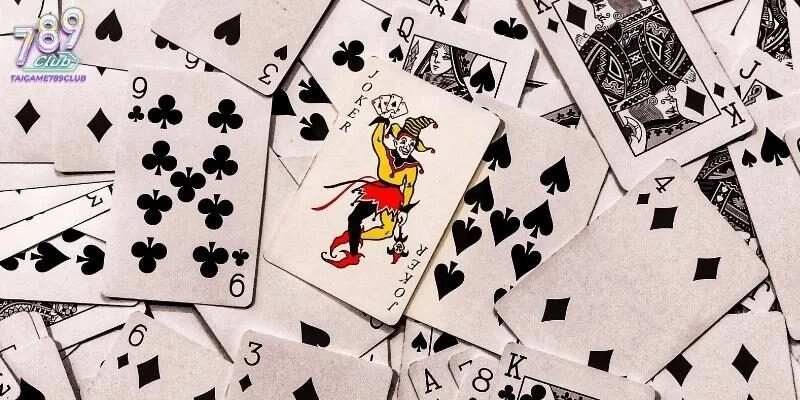 Các sự kiện theo mùa mang đến nhiều phần thưởng giá trị và hấp dẫn