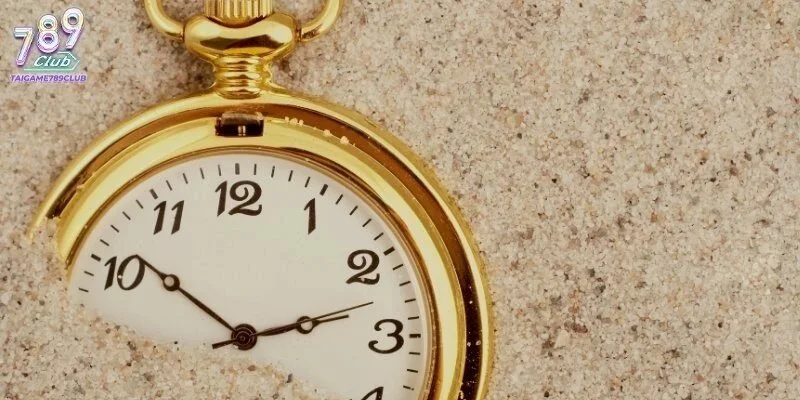 Chi tiết trong giấc mơ giúp bạn dự đoán chính xác con số tài lộc