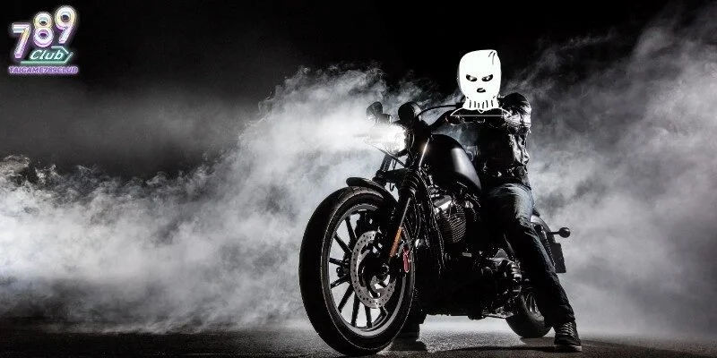 Có thể bạn đang cảm thấy bị hạn chế hoặc mất phương hướng